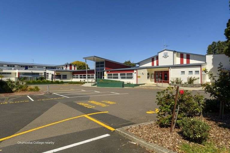 Photo of property in 15a Queen Road, Bellevue, Tauranga, 3110