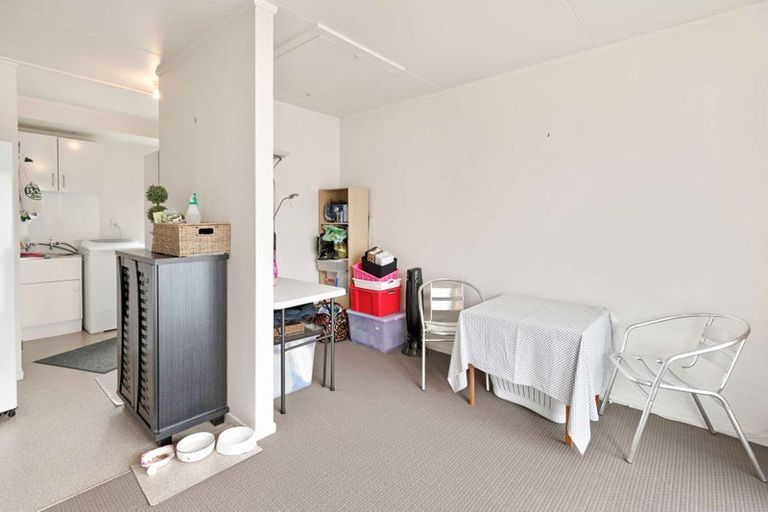 Photo of property in 14b Hakeke Street, Whanganui East, Whanganui, 4500