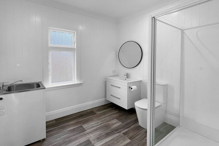 Photo of property in 86 Cook Street, Palmerston North, 4410