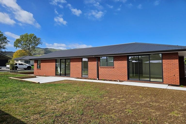 Photo of property in 4 Sunline Crescent, Paeroa, 3600