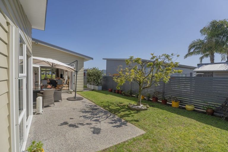Photo of property in 59 Aquila Drive, Whitianga, 3510