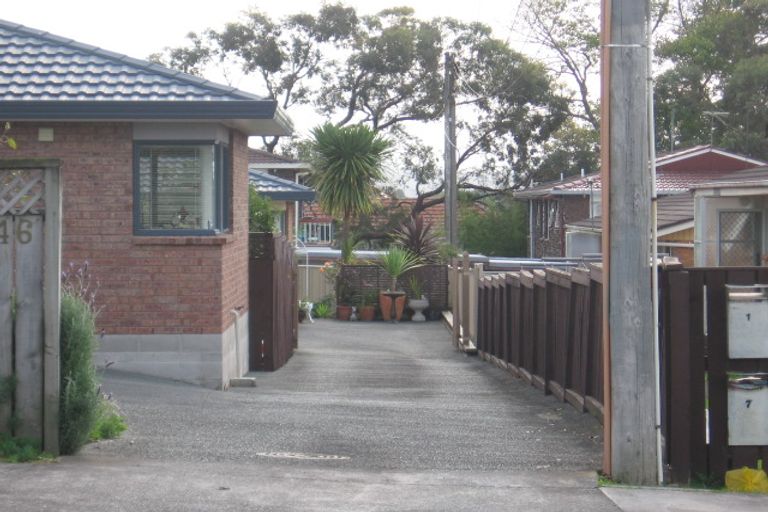 Photo of property in 46a Mcleod Road, Henderson, Auckland, 0612