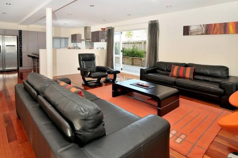 Photo of property in 30 Sierra Street, Glendowie, Auckland, 1071