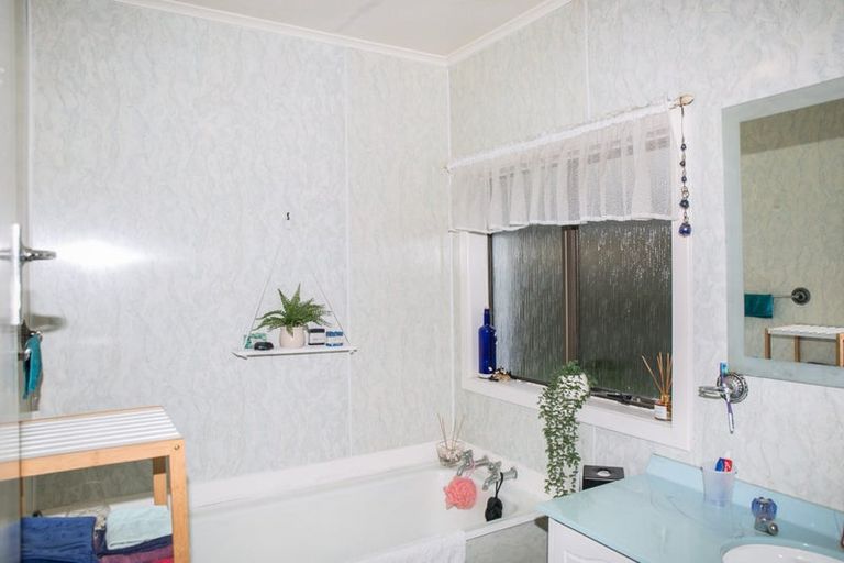 Photo of property in 213 Barrow Street, Bluff, 9814
