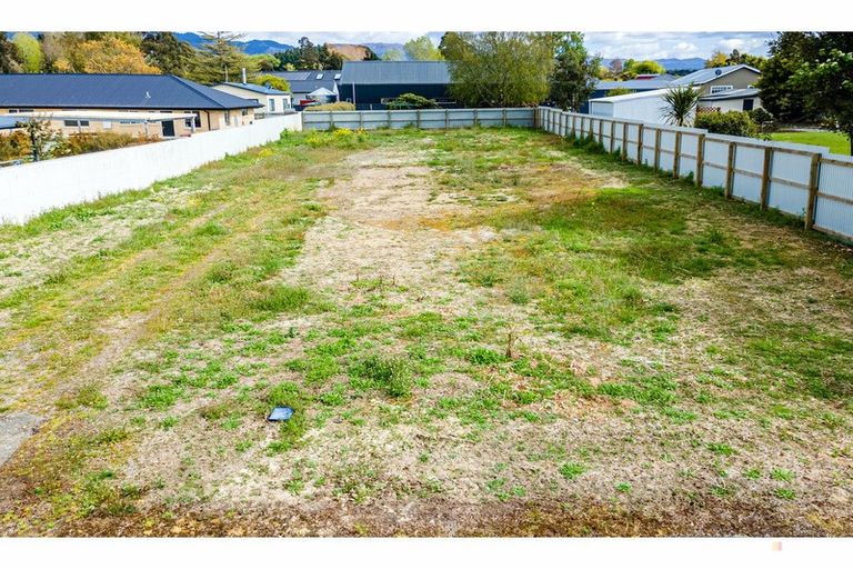 Photo of property in 4 Hayes Street, Waimate, 7924