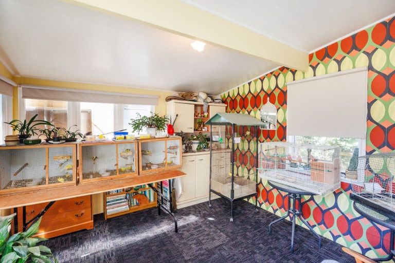 Photo of property in 21 Drake Street, Feilding, 4702