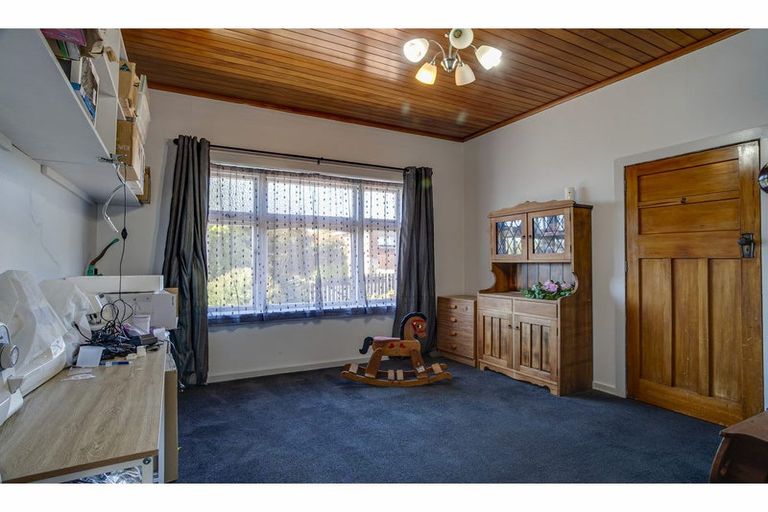 Photo of property in 32 Regent Street, West End, Timaru, 7910