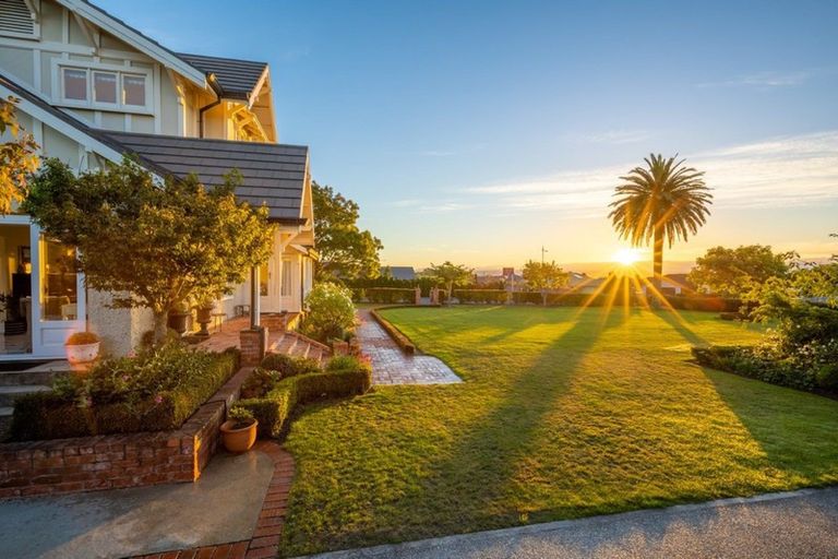 Photo of property in Harcourt House, 48 Covent Drive, Stoke, Nelson, 7011