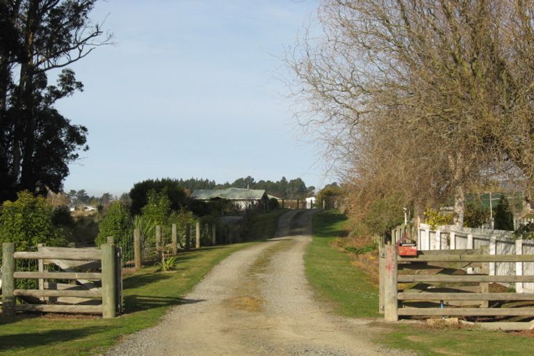 Photo of property in 12a Scotia Street, Waikouaiti, 9510