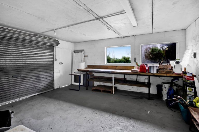 Photo of property in 20 Douglas Street, Hawera, 4610