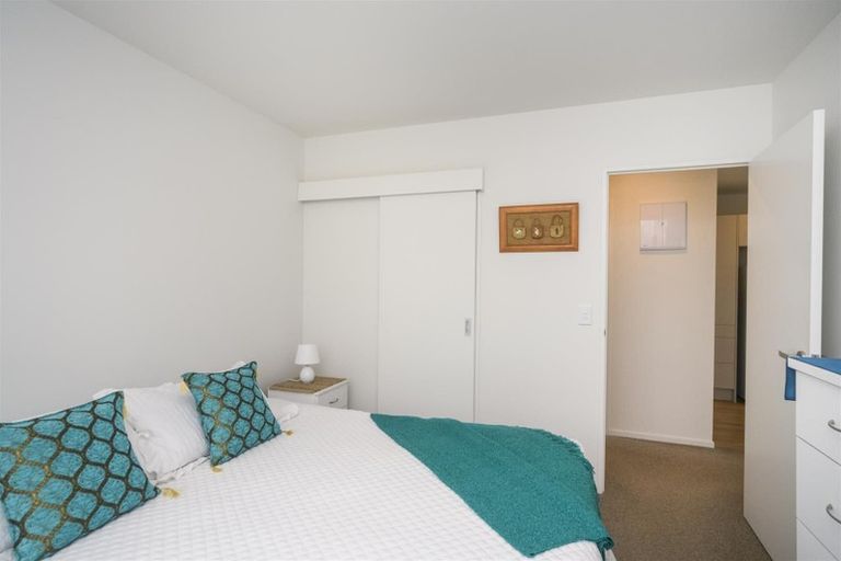 Photo of property in 34 Mill Street, Marton, 4710