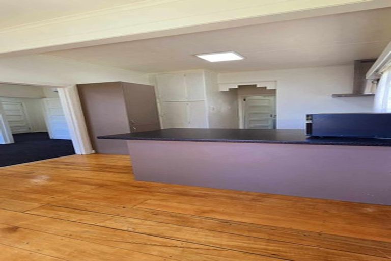 Photo of property in 64 Springhill Road, Mornington, Dunedin, 9011