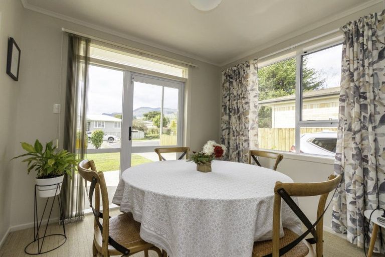 Photo of property in 27 Shaw Avenue, Paeroa, 3600