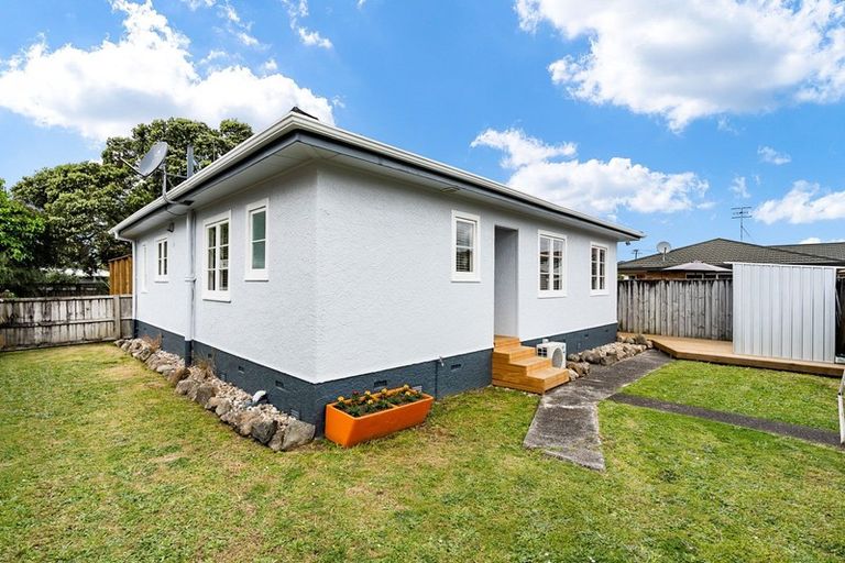 Photo of property in 127 Kiripaka Road, Tikipunga, Whangarei, 0112