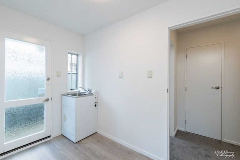 Photo of property in 126a Pretoria Street, Hutt Central, Lower Hutt, 5010