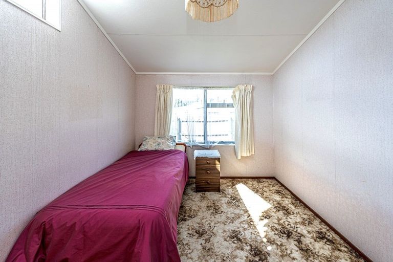 Photo of property in 5 Fraser Place, Aramoho, Whanganui, 4500