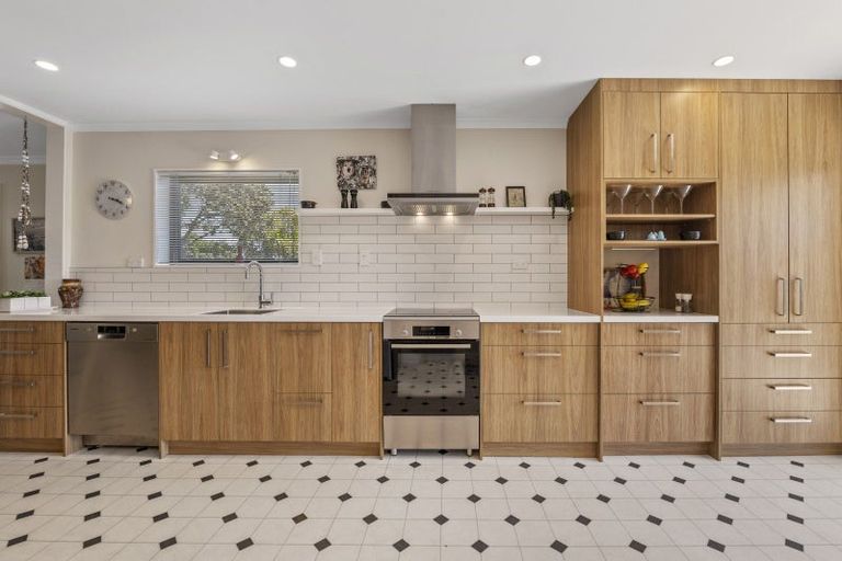 Photo of property in 89 Dorset Avenue, Lynmouth, New Plymouth, 4310