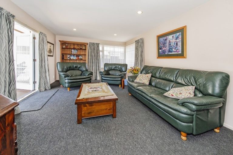 Photo of property in 30 Railway Road, Dunsandel, 7682