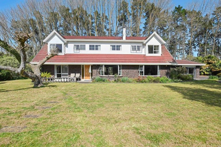 Photo of property in 803f Bruntwood Road, Tamahere, Hamilton, 3283