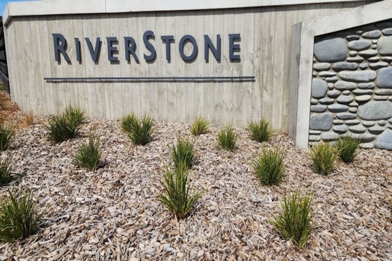 Photo of property in 16 Thomas Rickerby Road, Halswell, Christchurch, 8025