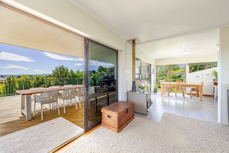 Photo of property in 370 Porangahau Road, Waipukurau, 4282