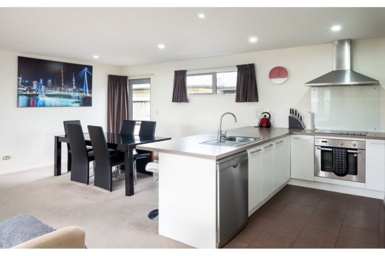 Photo of property in 4 Millesimes Way, Yaldhurst, Christchurch, 8042