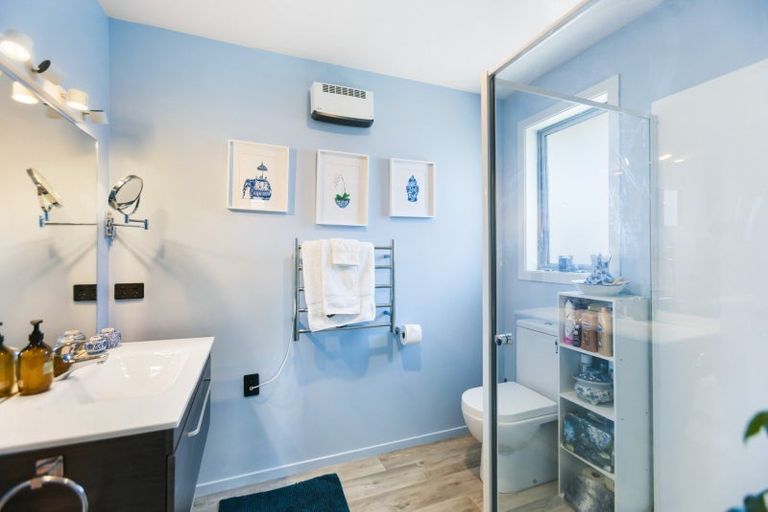 Photo of property in 5 Half Time Close, Omakau, 9376