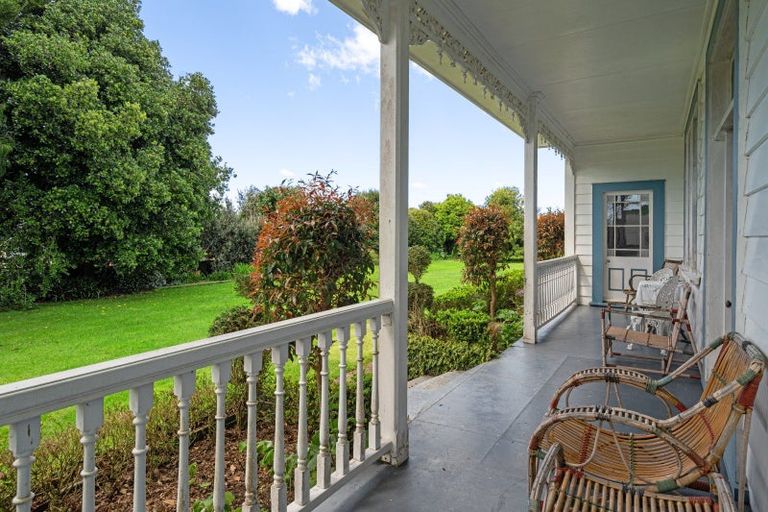 Photo of property in 50a Moehau Street, Te Puke, 3119