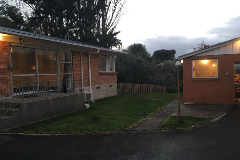 Photo of property in 26b Chesterman Road, Riverlea, Hamilton, 3216