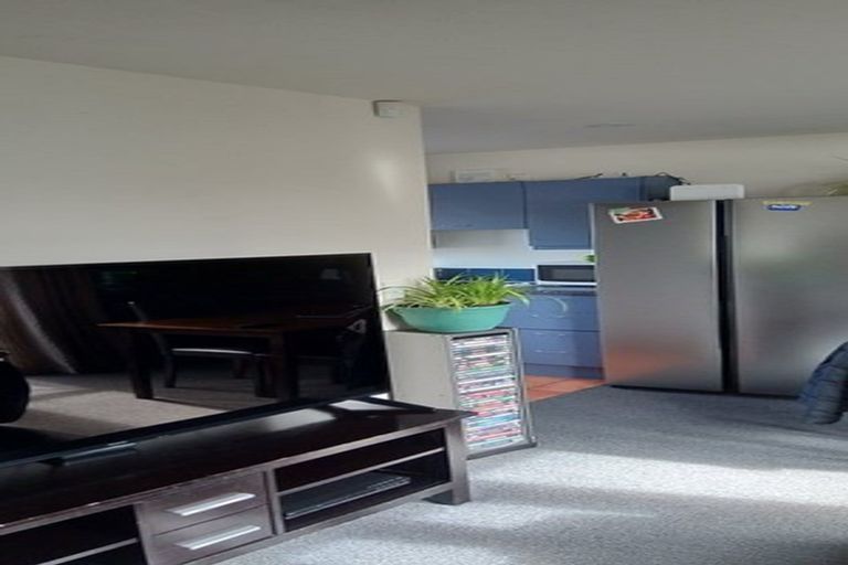 Photo of property in 3/433 Madras Street, St Albans, Christchurch, 8014