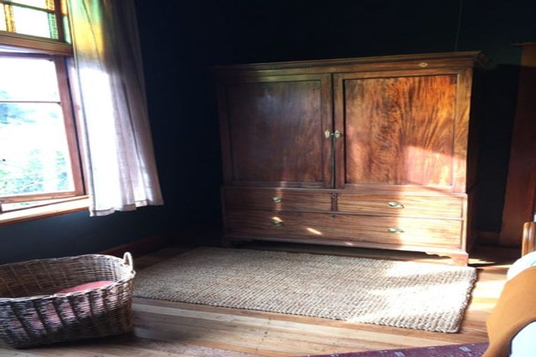 Photo of property in 79 Eden Street, Oamaru, 9400