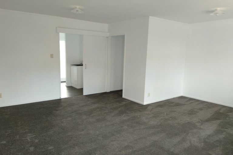 Photo of property in 4/31 Bowater Place, Manurewa, Auckland, 2102