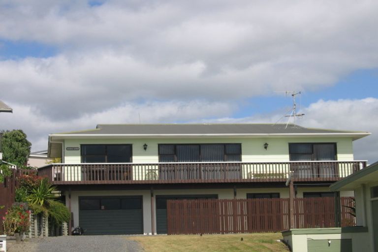 Photo of property in 226b Seaforth Road, Waihi Beach, 3611