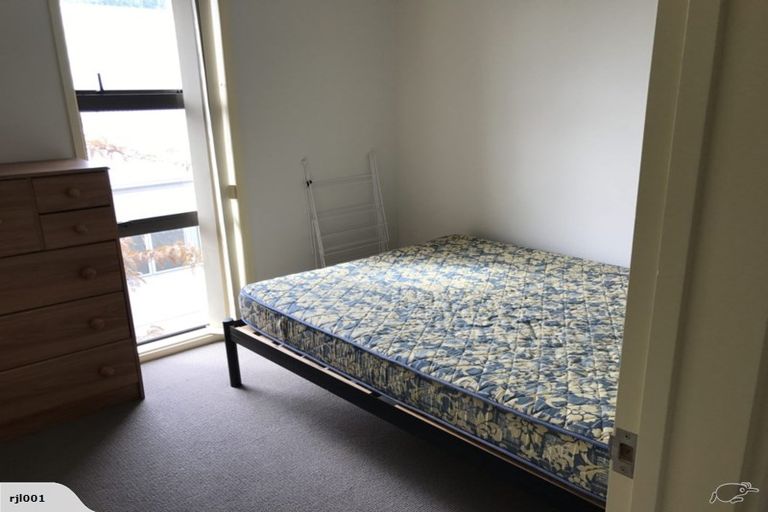 Photo of property in 4/41 Ely Street, Christchurch Central, Christchurch, 8013