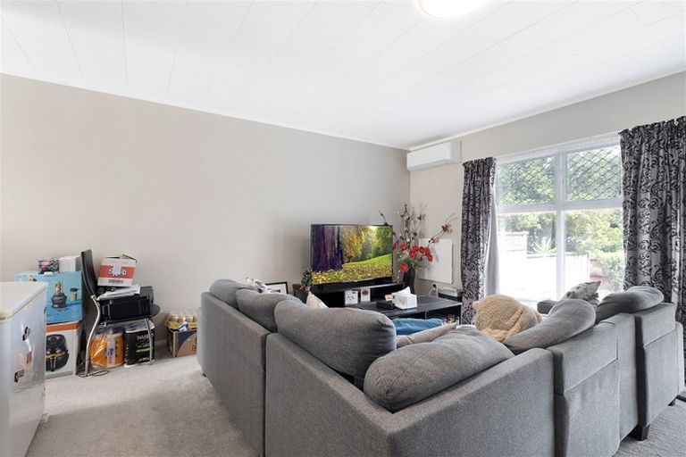 Photo of property in 2/60 Gardner Avenue, New Lynn, Auckland, 0600