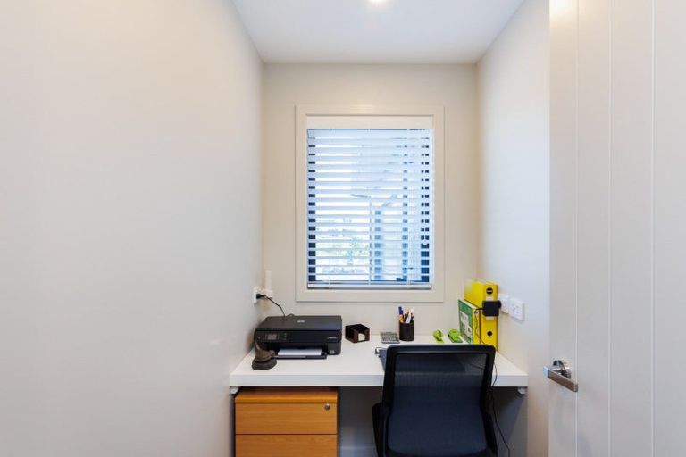 Photo of property in 36c Palmer Road, Foxton Beach, Foxton, 4891