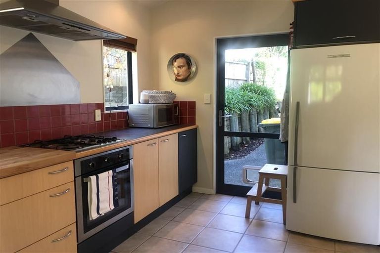 Photo of property in 45 Langana Avenue, Browns Bay, Auckland, 0630