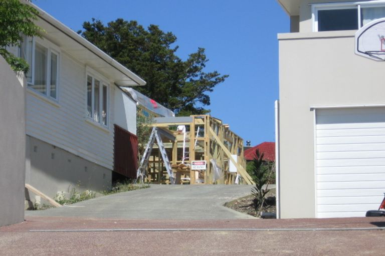 Photo of property in 564a Beach Road, Rothesay Bay, Auckland, 0630