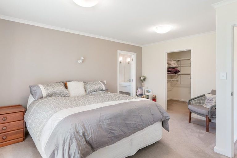 Photo of property in 11 Pathways Drive, Kerikeri, 0230