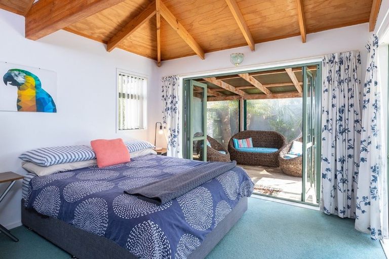 Photo of property in 8 Kainui Street, Mangawhai, 0505