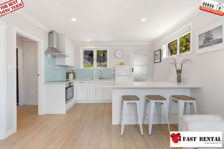 Photo of property in 2/612 East Coast Road, Pinehill, Auckland, 0630