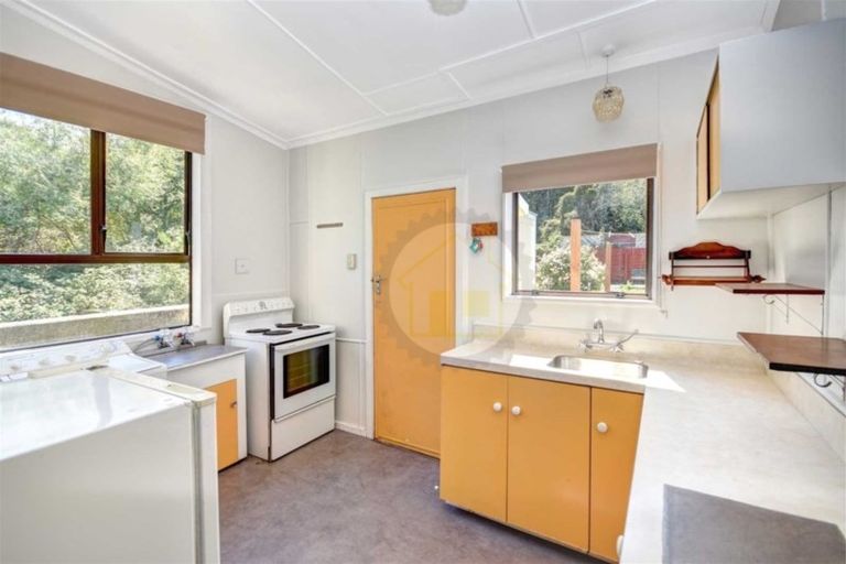 Photo of property in 44 Carr Street, North East Valley, Dunedin, 9010