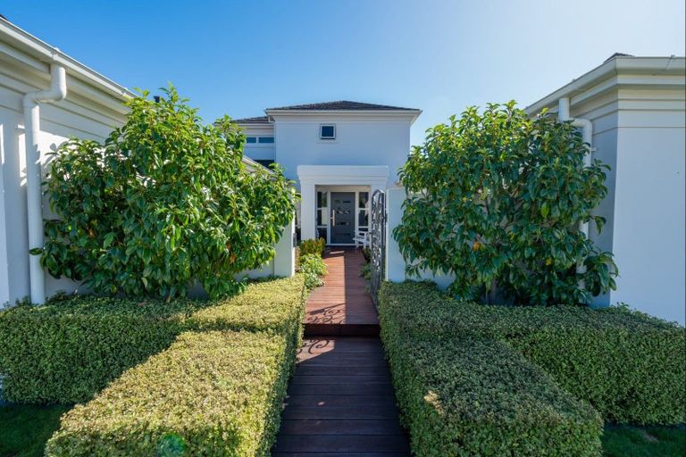 Photo of property in 148 Victory Drive, Wharewaka, Taupo, 3330