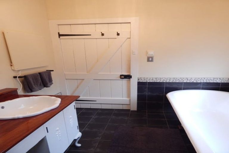 Photo of property in 3 Tau Street, Rangataua, Ohakune, 4691