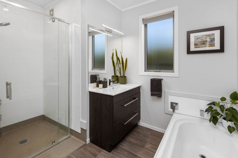 Photo of property in 66 Allen Street, Morrinsville, 3300