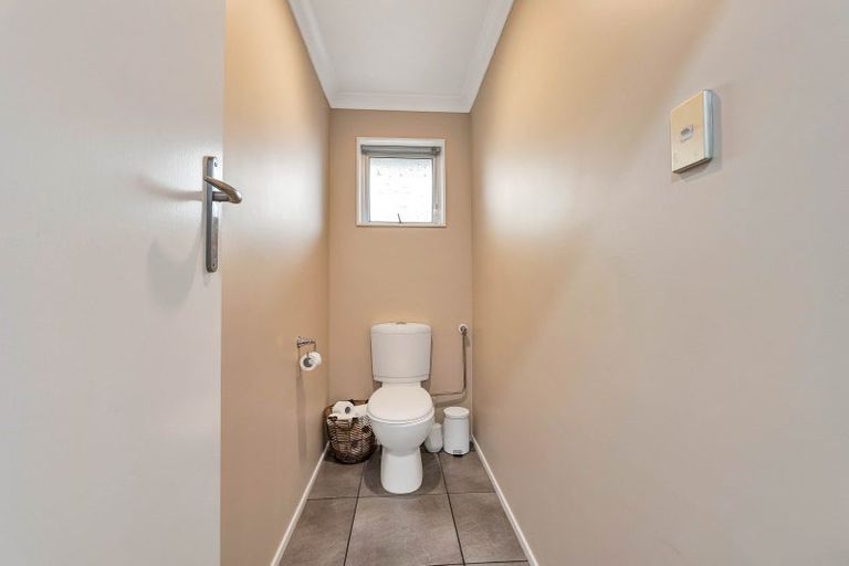 Photo of property in 29 Whakapaki Street, Urenui, 4375