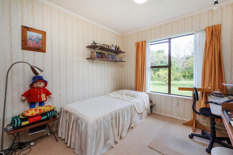 Photo of property in 49 Johnson Street, Bulls, 4818