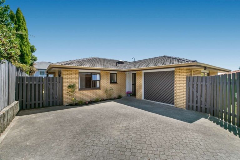 Photo of property in 11a Tupaea Place, Otumoetai, Tauranga, 3110