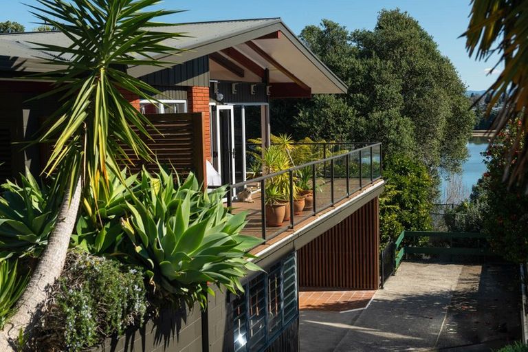 Photo of property in 48 Vine Avenue, Maungatapu, Tauranga, 3112