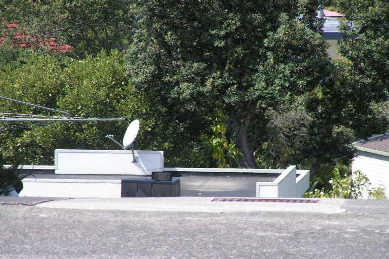 Photo of property in 1/173 Forrest Hill Road, Forrest Hill, Auckland, 0620